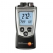  testo 810